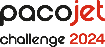 pacojet logo rgb
